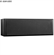 Loa Adam Audio GTC77 4